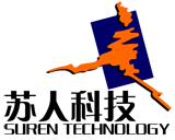 諸城市永創(chuàng)機(jī)械科技有限公司