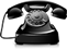 137-9163-3789